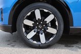 New 2025 Honda Prologue Elite image 3