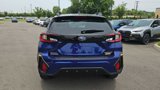 New 2025 Subaru Crosstrek 2.5i Sport image 5