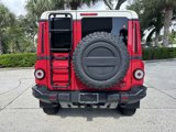 New 2025 INEOS Grenadier Trialmaster Edition image 6