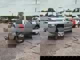 New 2024 RAM 3500 Tradesman image 3