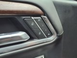 New 2026 GMC Sierra 1500 Denali Ultimate image 4