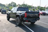 New 2025 Toyota Tacoma TRD Pro image 5