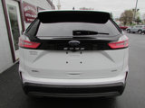 Used 2023 Ford Edge SEL image 3