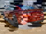 Used 2023 Dodge Charger Scat Pack image 3