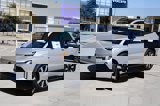 New 2025 Volvo EX90 Ultra image 2