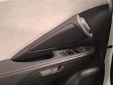 New 2025 Lexus TX 350 AWD image 4
