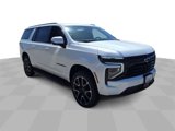 New 2025 Chevrolet Suburban RST w/ Comfort Package image 2