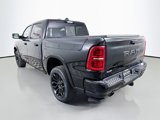 New 2025 RAM 1500 Limited image 5
