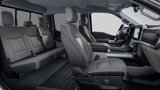 New 2025 Ford F150 XLT image 5