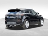 New 2026 Land Rover Range Rover Evoque S image 4