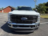 New 2026 Ford F250 XL image 2