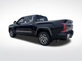 New 2025 Toyota Tundra 1794 Edition image 3