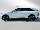 New 2025 Cadillac Escalade IQ Sport 2 image 2