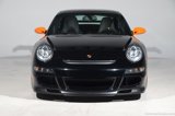 Used 2007 Porsche 911 GT3 RS image 2