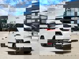New 2025 MAZDA CX-70 Plug-In Hybrid w/ Premium Pkg image 2