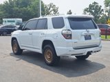 Used 2024 Toyota 4Runner Limited image 3