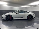 Certified 2024 Porsche 911 Carrera GTS image 2