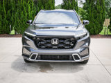 New 2026 Honda CR-V Sport Touring image 3