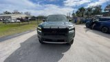 New 2025 Nissan Frontier PRO-4X image 3