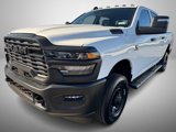 New 2025 RAM 2500 Tradesman image 2
