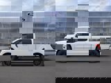 New 2025 Ford F150 XLT w/ Equipment Group 302A MID image 3