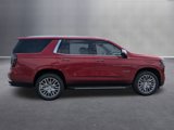 New 2025 Chevrolet Tahoe Premier image 6