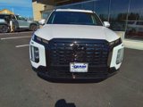 New 2025 Hyundai Palisade Calligraphy image 2