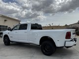 New 2026 RAM 3500 Laramie image 3