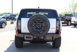 New 2025 GMC Hummer EV 2X image 4