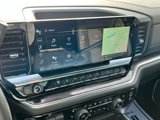New 2025 Chevrolet Silverado 2500 LTZ w/ LTZ Plus Package image 5