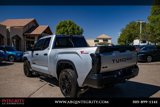 Used 2022 Toyota Tundra SR5 image 6