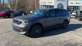 New 2025 Dodge Durango GT w/ Blacktop Package image 2