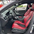 Used 2021 Acura RDX A-Spec image 3
