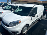 Used 2022 RAM ProMaster City Tradesman image 2