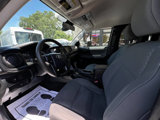Used 2020 Toyota Tacoma SR image 6
