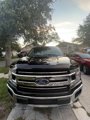 Used 2020 Ford F150 XLT image 4