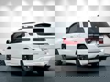 New 2025 Dodge Durango R/T image 6