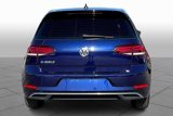 Used 2019 Volkswagen e-Golf SE w/ Driver Assistance Package image 4