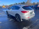 Used 2015 INFINITI QX50 Journey image 5