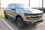 New 2025 Ford F150 Tremor w/ Equipment Group 402A High image 2