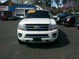 Used 2016 Ford Expedition Limited w/ Equipment Group 301A image 5