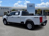 Certified 2024 Ford F250 XL image 4
