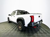 New 2025 Toyota Tacoma 4x4 Double Cab Hybrid image 5