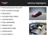 Used 2019 Buick Cascada Premium image 4
