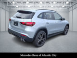 New 2026 Mercedes-Benz GLA 250 4MATIC image 4
