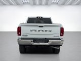 New 2025 RAM 2500 Limited image 4