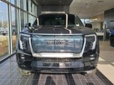 New 2025 GMC Sierra EV Denali image 2