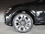 New 2025 Audi Q8 Premium Plus image 5
