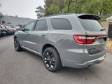 New 2025 Dodge Durango GT image 5