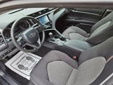 Used 2020 Toyota Camry LE image 5